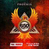 Allegro - Paul Thomas & Olivier Giacomotto
