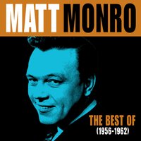 I'll Know Her - Matt Monro