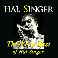 Hot Rod - Hal Singer