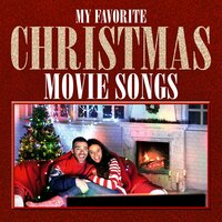 Blue Christmas - The Magic Time Travelers