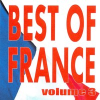 Il n'y a pas d'amour heureux - Catherine Sauvage