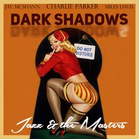 The Jumpin' Blues - Jay McShann & Charlie Parker