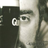 Soylent Green - Barbosa