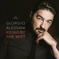 Do I Think About You Every Now and Then - Giorgio Alessani