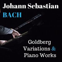 Fugue in G Minor, BWV 578 "Little" - Татьяна Николаева & Johann Sebastian Bach