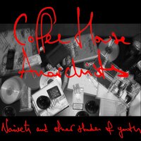 RNR? - Coffee House Anarchists