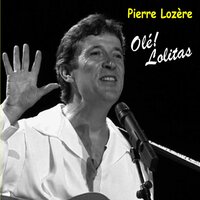 Ami ami - Pierre Lozère