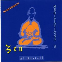 Zen Phylosophy - Al Kastell