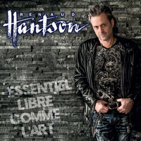 En vents contraires - Renaud Hantson
