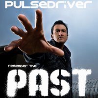 Pictures - Pulsedriver