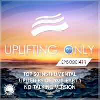 Rise Again [UpOnly 411 NT] - illitheas