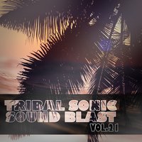 Nation Back Again - Temple & Leinalainels