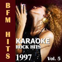 Last Night on Earth - BFM Hits