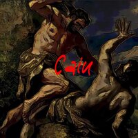 Cain - Lo