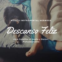 Reducción del Estrés - Reposar Deseo