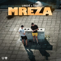 Mreža - Libedè & Sele
