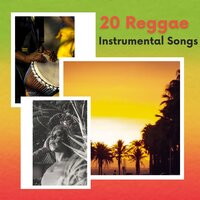 Nice Things - Reggae