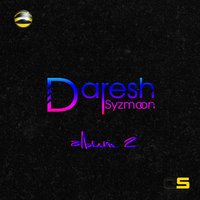Angel - Daresh Syzmoon