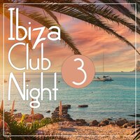 Intoxicated, Pt. 5 - Club Squisito & Zhana