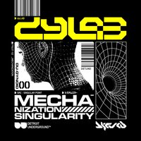 173530 - Dylab