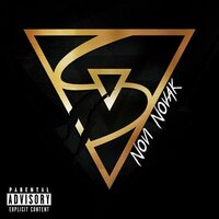 Crimson - Novi NovAK