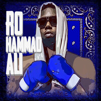 Stop Roachin' - Z-Ro