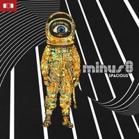 Nothing Else - Minus 8