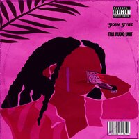 Billy Batts - Storm Stylez & Tha Audio Unit