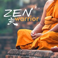 Ayurvedic Healing - Dzen Guru