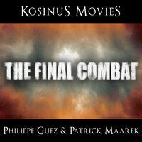 Angel Or Devil - Patrick Maarek & Philippe Guez & Philippe Guez, Patrick Maarek