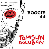 Boogie 44 - Tomislav Goluban