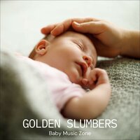 Calm Dreams - Baby Music Zone