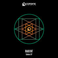 Sabbat - Rabent