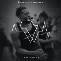 Siyabangena - Afroletics & Sisonke L