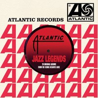 Many Blessings - Roland Kirk