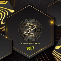 Baby Bay - Jordi Coza & De La Crem & DJ Pini Beat & Supremen