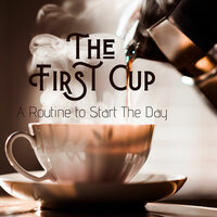 Start in an Instant - Relaxing Piano Crew & Rie Koda