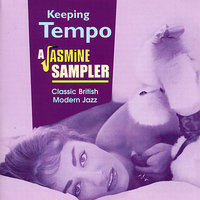 Presque Cubain - Jo Hunter & Don Rendell & Jimmy Skidmore & Dill Jones & Sammy Stokes & Phil Seamen