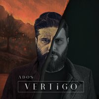 Delirirken - Ados