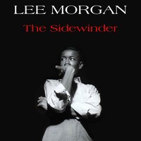 Totem Pole - Lee Morgan