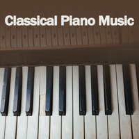 String Quartet No. 67 in F Major, Op. 77 No. 2, Hob. III:82 “Lobkowitz”: II. Menuetto – Presto - Piano: Classical Relaxation & Йозеф Гайдн