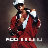 Hidden Card - DJ Koo