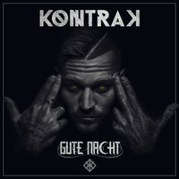 Ratten - Kontra K