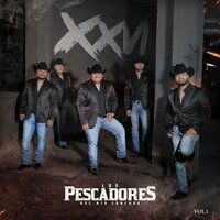Amante o Amigo - Los Pescadores del Rio Conchos