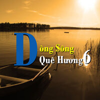 Cây cầu dừa - Khánh Duy