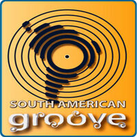 Disco Fever - Jay Vegas