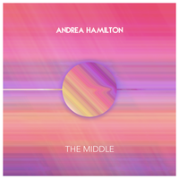 The Middle - Andrea Hamilton