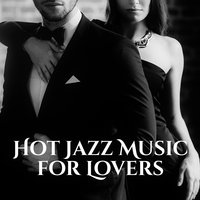 Taboo (Saxophone) - Sensual Chill Saxaphone Band