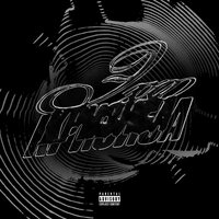 Ebli Pravila - URBVN THUG MVP