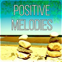 Relaxing Nature Sounds - Positive Thinking World
